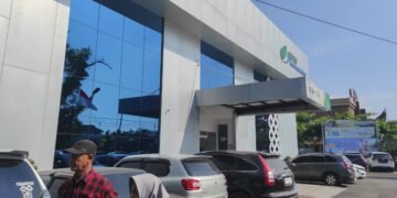 Usai Libur Lebaran BPJS Ketenagakerjaan Sumbagut Kembali Buka Layanan Tatap Muka