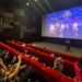 Pertama Kali di Medan, Universal Pictures Gelar Gala Premiere ‘The Super Mario Galaxy Movie’