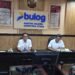 Stok Beras Sumut Capai 53 Ribu Ton, Bulog Jamin Aman Hingga Lebaran