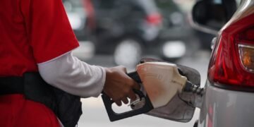 Pertamina Patra Niaga Sumbagut Tindak Tegas SPBU Pangkalan Susu, Penyaluran BBM Dihentikan Sementara