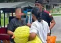 Kasus Penjualan Bayi di Deli Serdang: Motif Ekonomi dan Tergiur Margin Keuntungan Puluhan Juta Rupiah