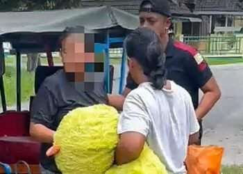 Kasus Penjualan Bayi di Deli Serdang: Motif Ekonomi dan Tergiur Margin Keuntungan Puluhan Juta Rupiah