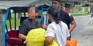 Kasus Penjualan Bayi di Deli Serdang: Motif Ekonomi dan Tergiur Margin Keuntungan Puluhan Juta Rupiah