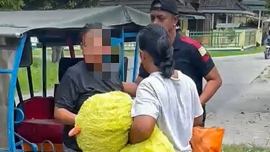 Kasus Penjualan Bayi di Deli Serdang: Motif Ekonomi dan Tergiur Margin Keuntungan Puluhan Juta Rupiah
