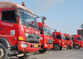 Pertamina Selidiki Dugaan Penyalahgunaan BBM Subsidi di Deli Serdang, Sanksi Tegas Menanti