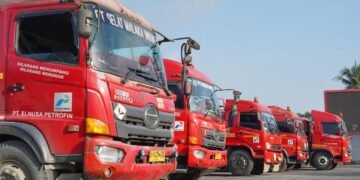 Pertamina Selidiki Dugaan Penyalahgunaan BBM Subsidi di Deli Serdang, Sanksi Tegas Menanti