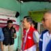 Pertamina Patra Niaga Regional Sumbagut Apresiasi Polda Sumbar Ungkap Kasus LPG Oplosan di Sumatera Barat