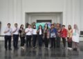 KAI Wisata Perkuat Kolaborasi dengan Museum Cagar Budaya, Hadirkan Integrasi Transportasi dan Wisata Edukasi Berbasis OTA