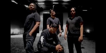 Barisan “ROWORONTHEK” Siap Gebrak Panggung Bloc Underground di Medan