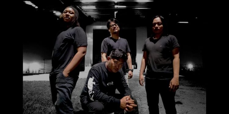 Barisan “ROWORONTHEK” Siap Gebrak Panggung Bloc Underground di Medan