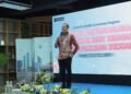 PLN Icon Plus Perkuat Profesionalitas Karyawati melalui Program Awareness di Hari Kartini