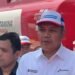 Hapus Stigma Miskin di Pesisir, Menteri Koperasi Ferry Juliantono Jadikan Aceh Selatan Model Ekonomi ‘Merah Putih’