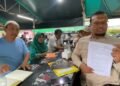 Nestapa Masa Tua: Pensiunan PDAM Tirtanadi Berjuang Tagih Hak di Tengah Himpitan Ekonomi