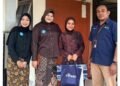 Semarak Hari Kartini, ICONNET Apresiasi Pelanggan Wanita Pekerja di Banda Aceh