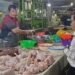 Harga Bapok Medan Stabil, KPPU Kanwil I Telisik Rantai Pasok Minyak Goreng dan Cabai