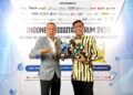 Sabet 17 Penghargaan, Bank Muamalat Kokohkan Posisi sebagai Jawara Digital Syariah