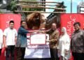 CIMB Niaga Syariah