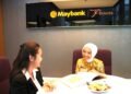 PT Bank Maybank Indonesia Tbk