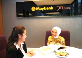 PT Bank Maybank Indonesia Tbk