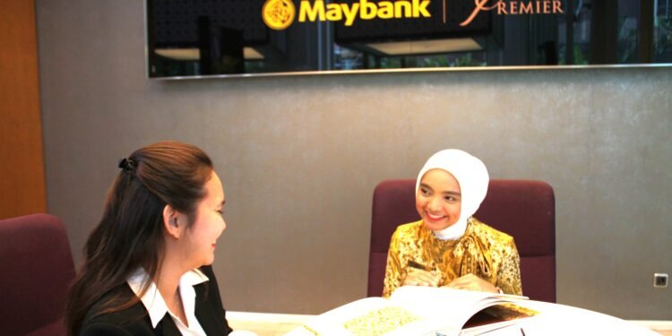 PT Bank Maybank Indonesia Tbk