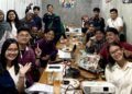Workshop Kampanye Iklim Dorong Peran Anak Muda di Tengah Transisi Energi