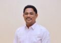 Rakernas FSPBPDSI, Serikat Pekerja Bersatu PT. Bank Sumut Dorong Keseimbangan Bisnis dan Kesejahteraan Pekerja