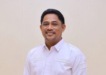 Rakernas FSPBPDSI, Serikat Pekerja Bersatu PT. Bank Sumut Dorong Keseimbangan Bisnis dan Kesejahteraan Pekerja