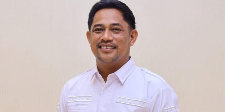 Rakernas FSPBPDSI, Serikat Pekerja Bersatu PT. Bank Sumut Dorong Keseimbangan Bisnis dan Kesejahteraan Pekerja