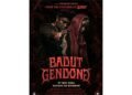 Kisah Tragis Darso & Darsi di Film ‘Badut Gendong’ Sukses Aduk-Aduk Emosi Penonton di Medan