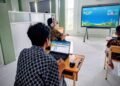 PLN Icon Plus Gelar Kelas Coding Inklusif untuk Anak Spektrum Autisme