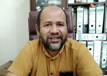 PT ALS Pastikan Akan Bertanggung Jawab Terkait Insiden Kecelakaan yang Menewaskan 16 Orang di Muratara