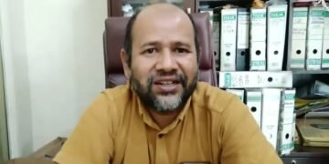 PT ALS Pastikan Akan Bertanggung Jawab Terkait Insiden Kecelakaan yang Menewaskan 16 Orang di Muratara