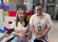 Momentum 45 Tahun BINUS University: BINUS Medan Perkuat Ekosistem Global Digitalpreneur di Sumatra Utara