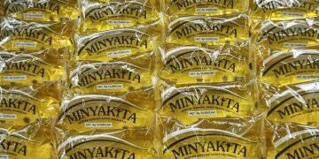 Minyakita Langka dan Mahal: Bukti Lemahnya Pengawasan di Tengah Ancaman Spekulan