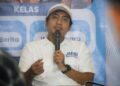 PLN UID Sumut Disorot Tajam: Citra Sumatera Utara di Kancah Internasional Terancam Akibat Kelistrikan Amburadul