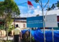 PLN Icon Plus Jadikan Semangat Pancasila Fondasi Transformasi Digital hingga ke Timur Indonesia