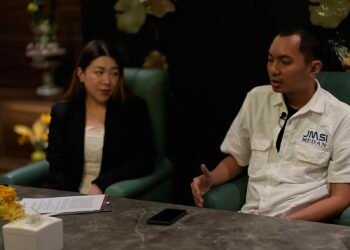 Lunasi Cicilan Rumah Sejak 2021 Namun Belum Juga Terima SHM, Wanita di Medan Laporkan Developer VL ke Polda Sumut