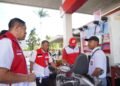 Pertamina Patra Niaga Perkuat Pengawasan Infrastruktur Energi di Sumatera Barat
