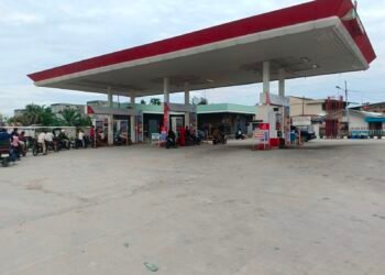 Pertamina Pastikan Distribusi Biosolar di Simalungun Berjalan Normal dan Terus Dimonitor