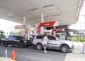 Pertamina Patra Niaga Sumbagut Percepat Distribusi Biosolar, Operasional Terminal Medan Kini 24 Jam