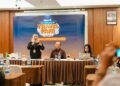 BookCabin Travel Fair 2026 Hadir di Medan, Tawarkan Promo Perjalanan hingga Cashback Jutaan Rupiah