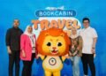 BookCabin Travel Fair 2026 di Medan, Banjir Promo Tiket dan Cashback Rp1 Juta