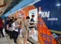 KAI Bandara Perluas Jangkauan di Sumut, Targetkan Peningkatan Mobilitas dan Ekonomi Daerah