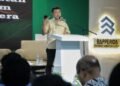 Green Justice Indonesia Desak Pemda Perkuat Tata Kelola Kawasan Ekosistem Leuser