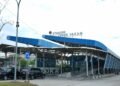 Perkuat Konektivitas Sumatera Utara, KAI Bandara Perluas Layanan hingga Stasiun Lubuk Pakam dengan Tarif Terjangkau Rp5.000