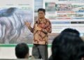 Pakar: Jadikan Kawasan Leuser sebagai Prioritas Pembangunan, Bukan Sekadar Konservasi
