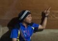 Hari Lingkungan Hidup 2026: Aktivis di Sumut Serukan Harmoni dengan Alam untuk Masa Depan