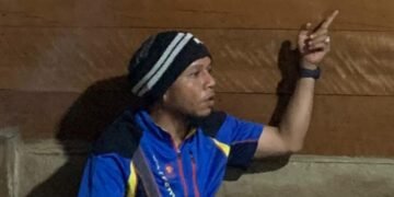 Hari Lingkungan Hidup 2026: Aktivis di Sumut Serukan Harmoni dengan Alam untuk Masa Depan