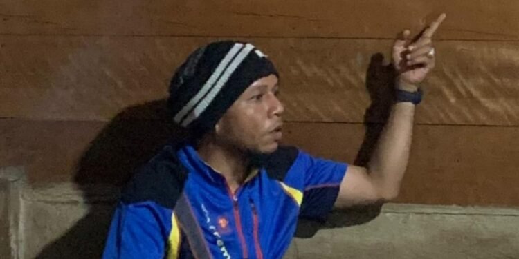 Hari Lingkungan Hidup 2026: Aktivis di Sumut Serukan Harmoni dengan Alam untuk Masa Depan