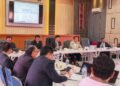 Raih Akreditasi Unggul di Usia 72 Tahun, UHN Mantap Melangkah Jadi Kampus Berdaya Saing Nasional